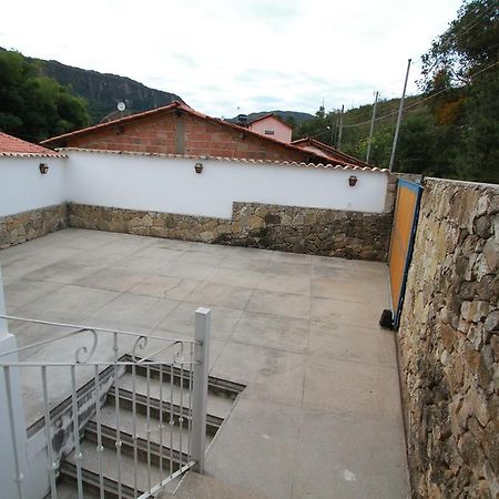 Casa De Sao Jose Villa Tiradentes Cameră foto