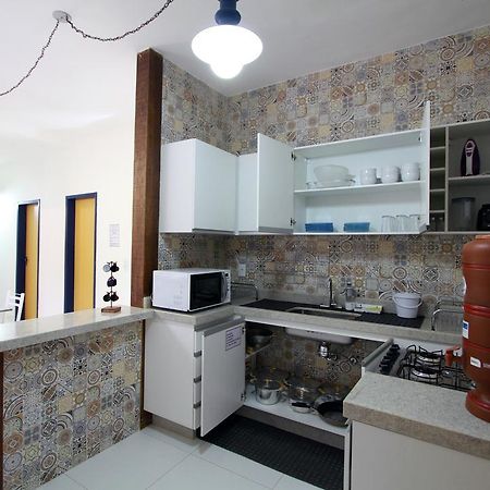 Casa De Sao Jose Villa Tiradentes Cameră foto