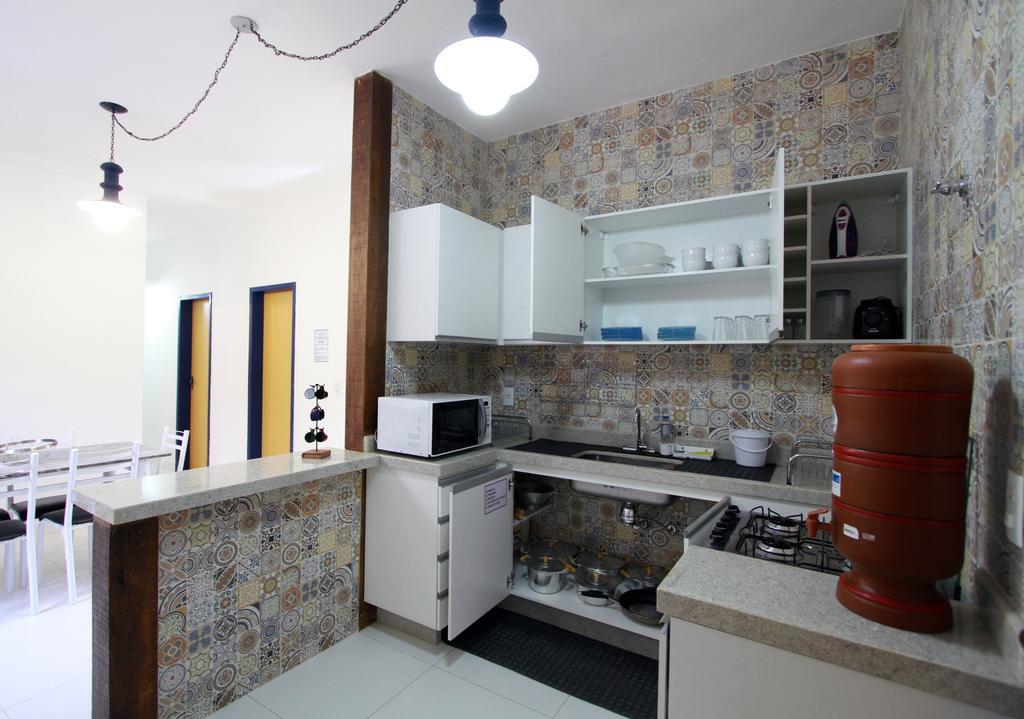 Casa De Sao Jose Villa Tiradentes Cameră foto